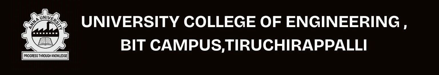  Main Logo
